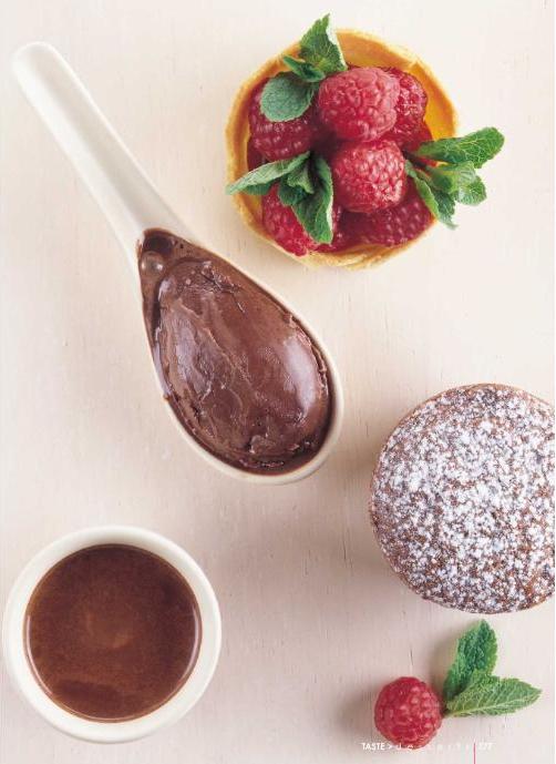 book2 roberto 01 pic on Design You Trust book2 roberto 01 Food as mean of expression by Roberto Abbadati