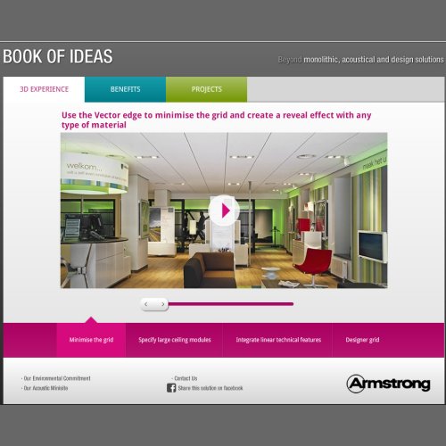 book ideas 01 pic on Design You Trust book ideas 01 Leading interior solutions provider launched its 12th Book of Ideas