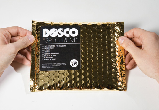 bosco1 pic on Design You Trust bosco1 Brittany Bosco