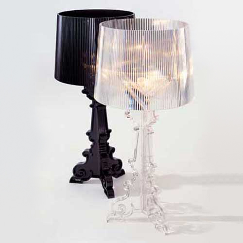 Bourgie Table Lamp bourgie Bourgie Table Lamp