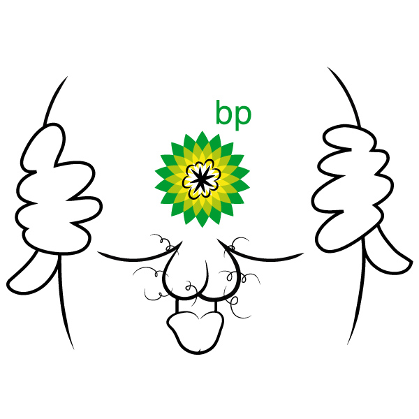 bpkenyonb BP