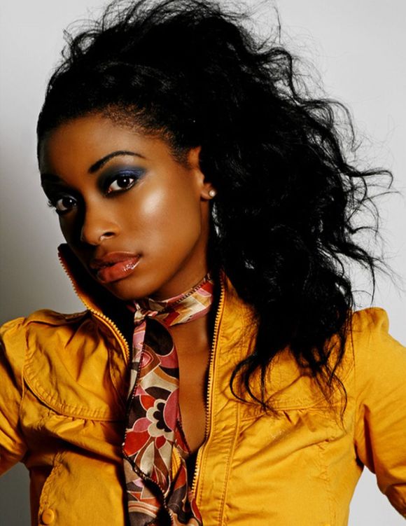 brandei pic on Design You Trust brandei Usoul Mag i4 Model Brandei Bell