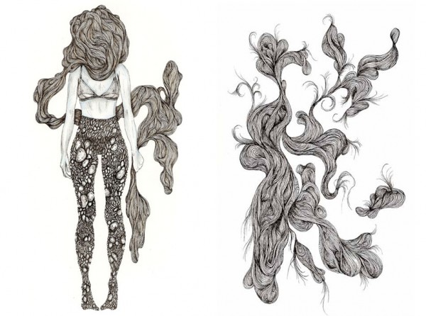 brettmanninginkillustrations 5600x446 pic on Design You Trust brettmanninginkillustrations 5600x446 Brett Manning is a Girl
