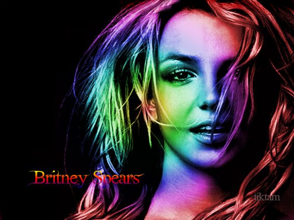 britney spears wallpaper for desktop. adityasatya: Britney Spears