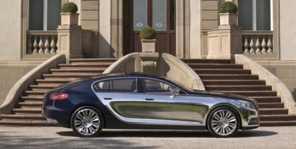 bugattigalibierlarge 2 pic on Design You Trust bugattigalibierlarge 2 Bugatti Galibier 16C