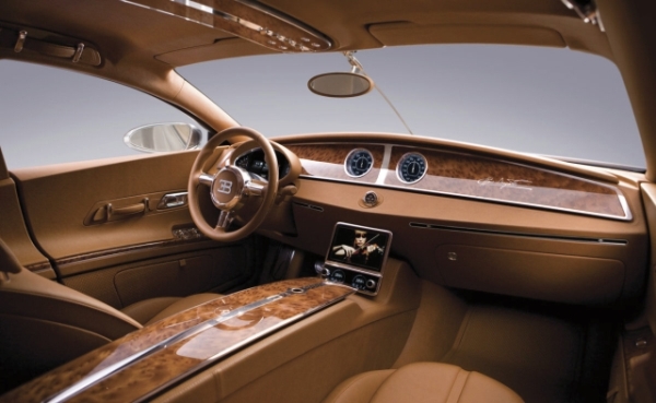 bugattigalibierlarge 5 pic on Design You Trust bugattigalibierlarge 5 Bugatti Galibier 16C