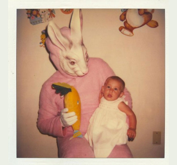 bunnies pic on Design You Trust bunnies Easter bunnies will steal your soul