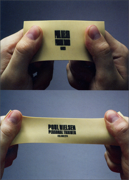 businesscarddesigns20 Business Card Designs