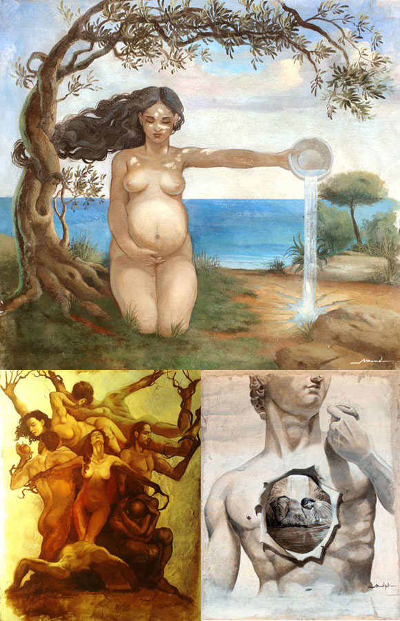 c1 Carlo Monopoli
