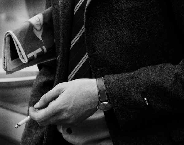 c 02 pic on Design You Trust c 02 Kulte is Nouvelle Vague
