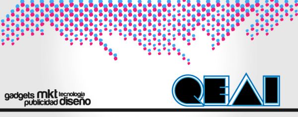 cabecera05 Qeai artBlog.
