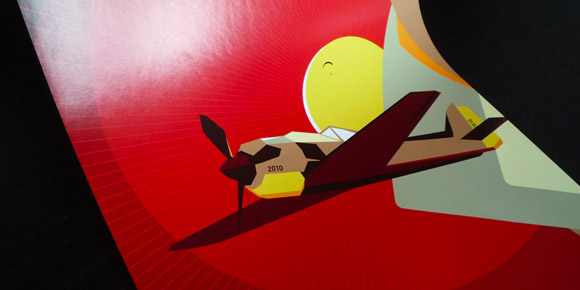 cal2 big pic on Design You Trust cal2 big This is 2010 Calendar Poster