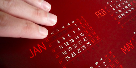cal4 big pic on Design You Trust cal4 big This is 2010 Calendar Poster