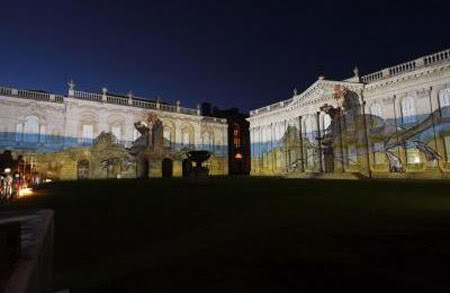 cambridge800th 6 pic on Design You Trust cambridge800th 6 Cambridge University 800th Anniversary