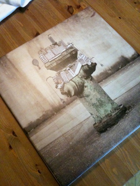 canvas 1450x600 Johan Thörnqvist Illustrations