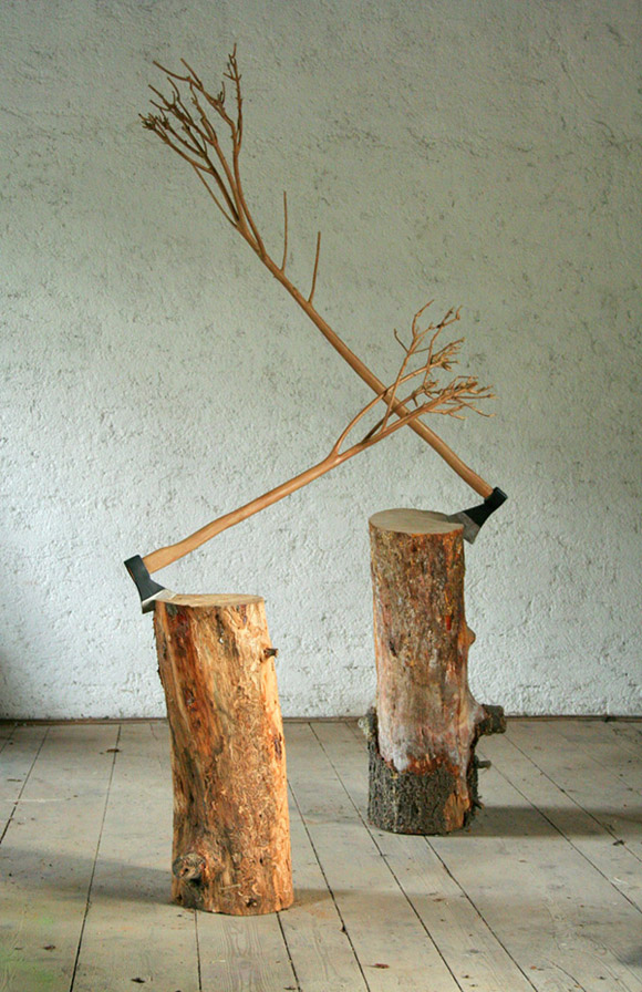 carlovidoniasce02 pic on Design You Trust carlovidoniasce02 Carlo Vidoni