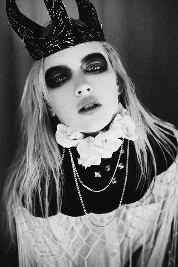 cateunderwood bentrovato20 Photography by Cate Underwood