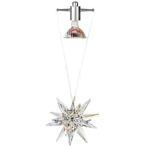 celeste Celeste Pendant Light