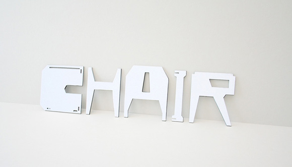 chair1 9051 New Studio   Graphiatrist