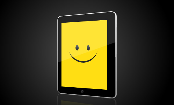 Channel_iPad_design