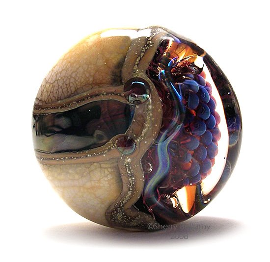 chaosglow1sherrybellamy pic on Design You Trust chaosglow1sherrybellamy Sherry Bellamy