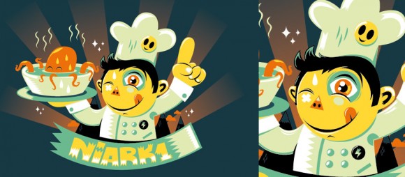 chefjap580x254 01 pic on Design You Trust chefjap580x254 01 Some graphics