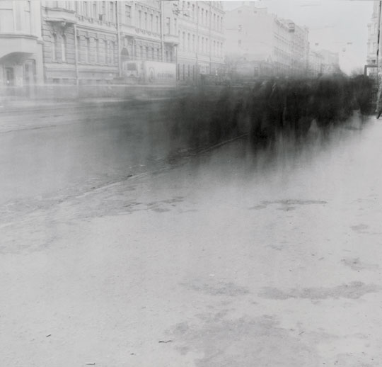 city pict5a Photography by Alexey Titarenko