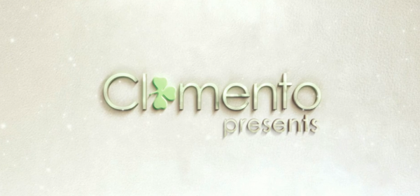 clemento Macro Kingdom by clemento
