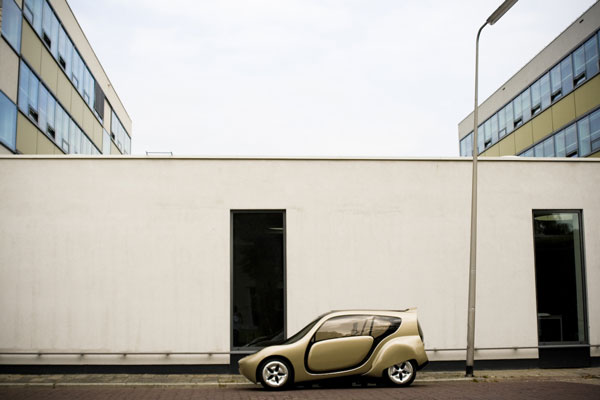 C,mm,n Open Source Mobility Concept cmmn2 C,mm,n Open Source Mobility Concept