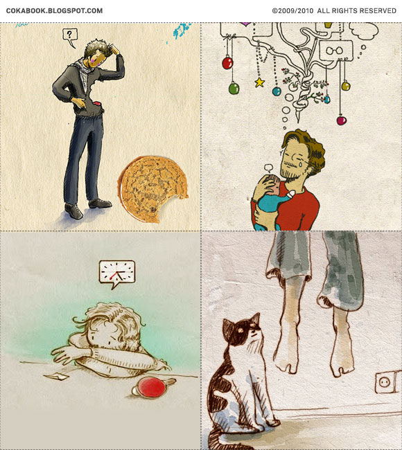 coka pic on Design You Trust coka Le Petit Prince in the Modern Ages