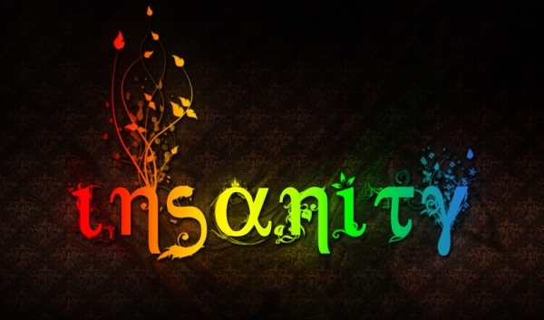  25 most colorful desktop wallpapers