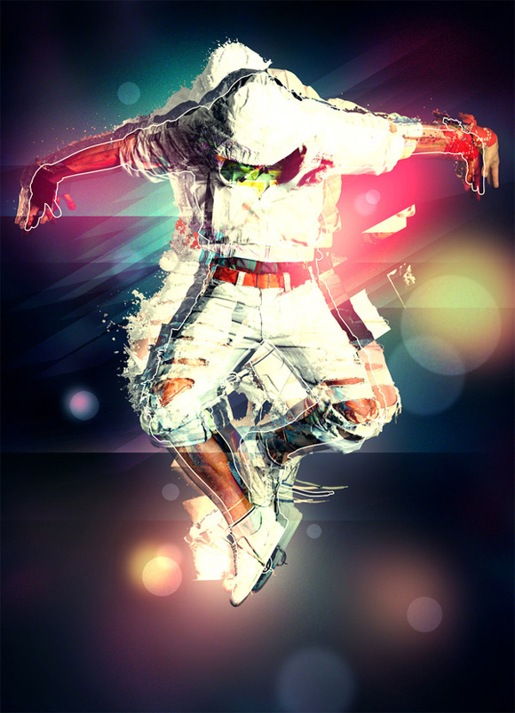 colorize pic on Design You Trust colorize Colorize