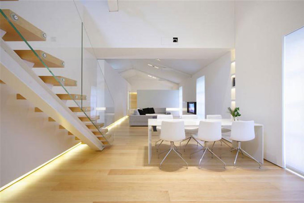 Home Sweet Home #3 comoloft 2 Home Sweet Home #3
