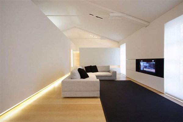 Home Sweet Home #3 comoloft 4 Home Sweet Home #3