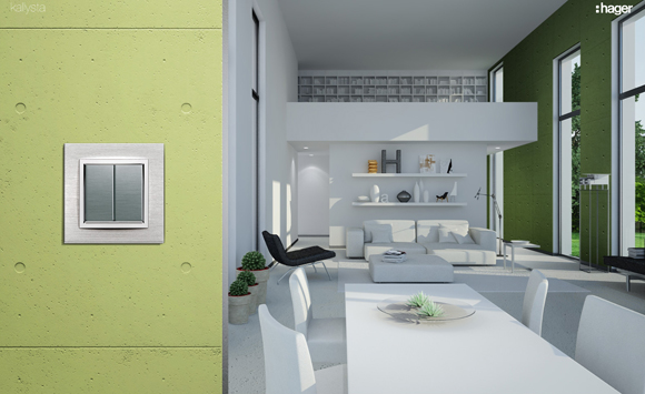 configurateur sejourcontemp 01 Kallysta, the most beautiful light switch of the world !