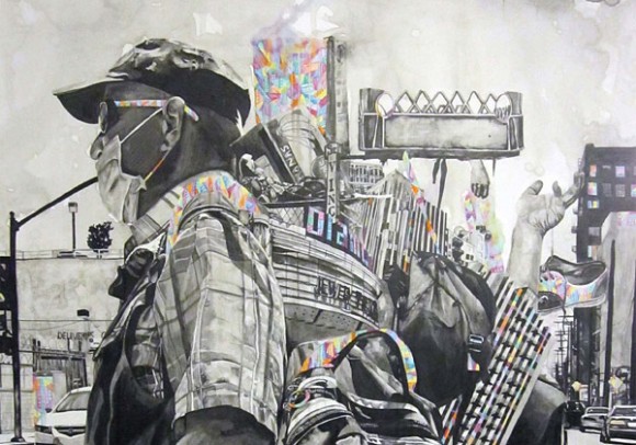 cope580x406 Urban Landscape by Marco Zamora