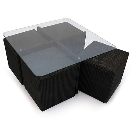 cordoba pic on Design You Trust cordoba Cordoba Cubes