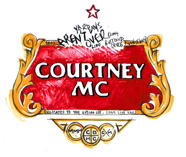 courtneymc stella logo grande 02 pic on Design You Trust courtneymc stella logo grande 02 CourtneyMc Online Store (NEW!)