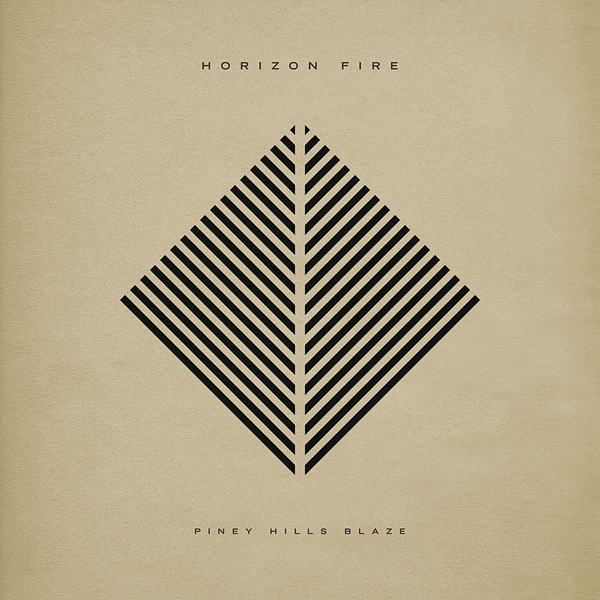 pic on Design You Trust Horizon Fire + Free download