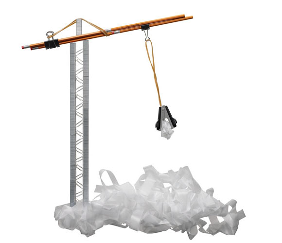 crane pic on Design You Trust crane Voorhes Photography Office Stills