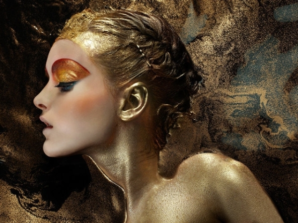 crawford2 Beauty Photography By Iain Crawford 