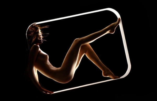 crawford7 Photography by Iain Crawford “Body”
