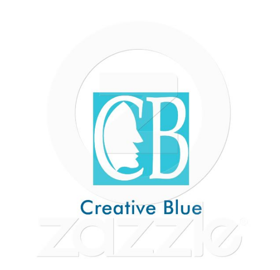 creativeblue 5 Awesome blue T Shirt Designs by CreativeBlue