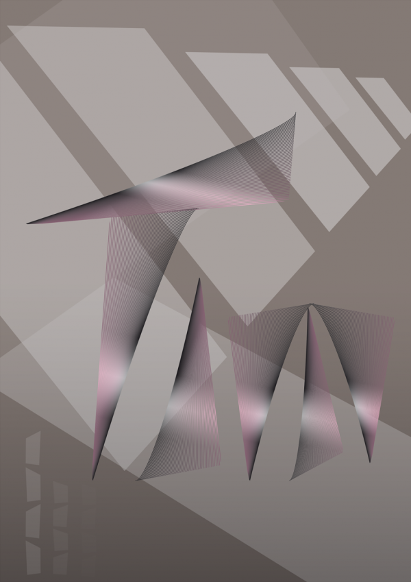 curvesV2 pic on Design You Trust curvesV2 Curves