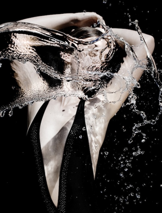 pic on Design You Trust Carsten Witte