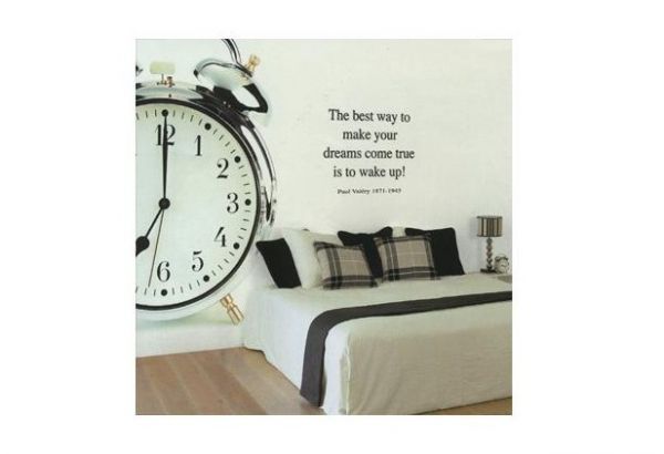 d art nono wakeup350 03 pic on Design You Trust d art nono wakeup350 03 Amazing Modern Wallpapers