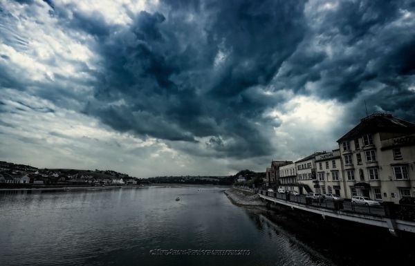 da7905c7cf36c3436aca0a10bd874242 02 Impressive Photography by Mike Shaw