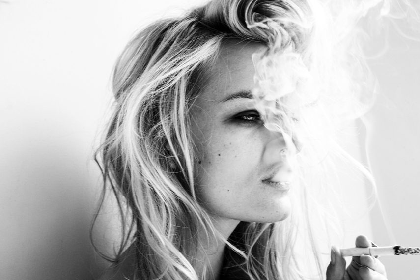 dac174cf8f2c70f5 Silja Magg photographer