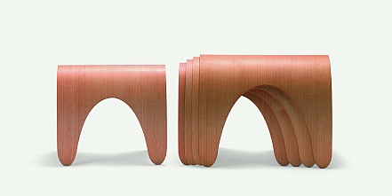 danishcraftsdesign New generation by Danish Crafts