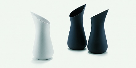 danishcraftsdesign1 New generation by Danish Crafts